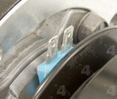 Four Seasons A/C Compressor 58229 - view 4