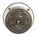 Four Seasons A/C Compressor 58238 - view 2