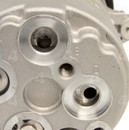 Four Seasons A/C Compressor 58247 - view 6