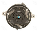Four Seasons A/C Compressor 58248 - view 4