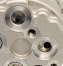 Four Seasons A/C Compressor 58248 - view 5