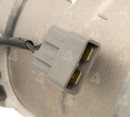 Four Seasons A/C Compressor 58248 - view 6