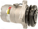 Four Seasons A/C Compressor 58265