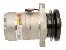 Four Seasons A/C Compressor 58265 - view 7
