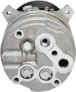 Four Seasons A/C Compressor 58274 - view 6
