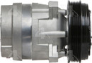 Four Seasons A/C Compressor 58275 - view 2