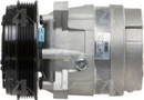 Four Seasons A/C Compressor 58275 - view 3