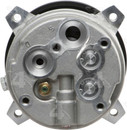 Four Seasons A/C Compressor 58275 - view 4