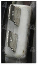 Four Seasons A/C Compressor 58276 - view 2