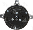 Four Seasons A/C Compressor 58282 - view 2