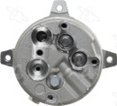Four Seasons A/C Compressor 58282 - view 5
