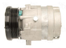 Four Seasons A/C Compressor 58283 - view 2