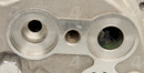 Four Seasons A/C Compressor 58283 - view 6