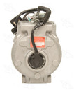 Four Seasons A/C Compressor 58336 - view 5