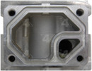 Four Seasons A/C Compressor 58378 - view 4