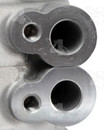 Four Seasons A/C Compressor 58388 - view 4