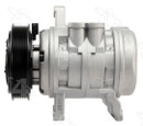 Four Seasons A/C Compressor 58388 - view 6