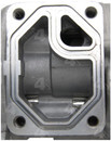 Four Seasons A/C Compressor 58396 - view 3