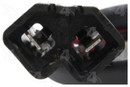 Four Seasons A/C Compressor 58396 - view 7