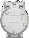 Four Seasons A/C Compressor 58397 - view 6