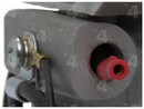 Four Seasons A/C Compressor 58397 - view 7