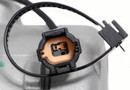 Four Seasons A/C Compressor 58440 - view 2
