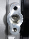 Four Seasons A/C Compressor 58440 - view 3
