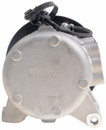 Four Seasons A/C Compressor 58440 - view 6