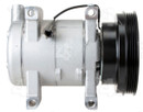 Four Seasons A/C Compressor 58451 - view 2
