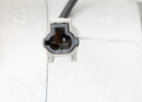 Four Seasons A/C Compressor 58451 - view 7