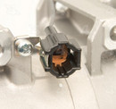 Four Seasons A/C Compressor 58461 - view 5