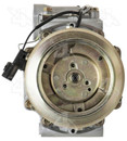 Four Seasons A/C Compressor 58488 - view 3