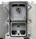 Four Seasons A/C Compressor 58488 - view 7
