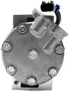 Four Seasons A/C Compressor 58504 - view 5