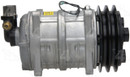 Four Seasons A/C Compressor 58521 - view 2