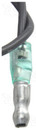 Four Seasons A/C Compressor 58521 - view 7