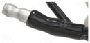 Four Seasons A/C Compressor 58568 - view 3