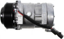 Four Seasons A/C Compressor 58597 - view 6