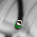 Four Seasons A/C Compressor 58615 - view 4
