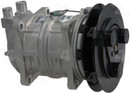 Four Seasons A/C Compressor 58618