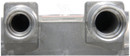 Four Seasons A/C Compressor 58618 - view 7