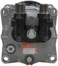 Four Seasons A/C Compressor 58621 - view 5
