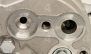 Four Seasons A/C Compressor 58776 - view 5