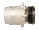 Four Seasons A/C Compressor 58776 - view 6