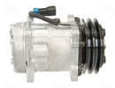 Four Seasons A/C Compressor 58788 - view 3