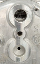 Four Seasons A/C Compressor 58788 - view 7