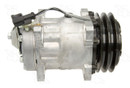 Four Seasons A/C Compressor 58789 - view 3