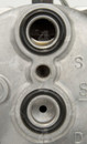 Four Seasons A/C Compressor 58789 - view 5