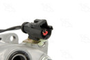 Four Seasons A/C Compressor 58789 - view 7