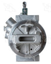 Four Seasons A/C Compressor 58800 - view 3